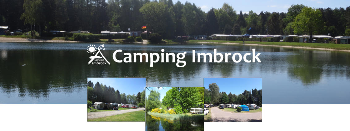 zelt aufpumpen 2-Personen Pop-Up-Zelt Cocoon - 2000MM Wassersule