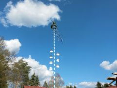 Maibaum