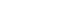 Campinginfo