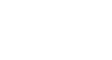 Campinginfo