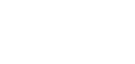 Campinginfo