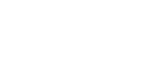 Freizeit & Events