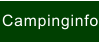 Campinginfo