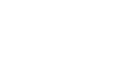 Campinginfo