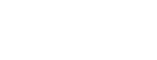 Freizeit & Events