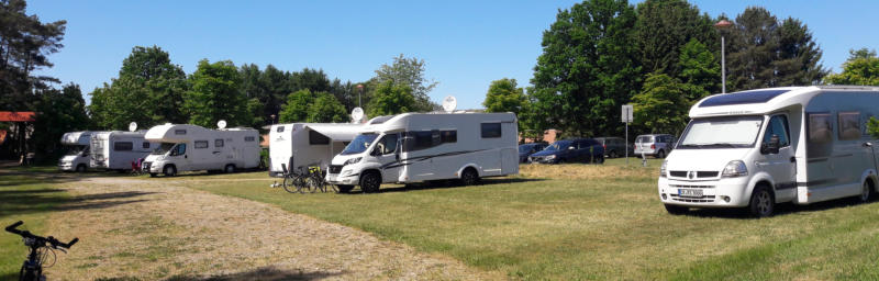 camping faltstühle Qunature Campingstuhl Faltbar Tragbarer Camping Stuhl mit Tragetasche –  ROCKBROS-DE